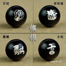 ��̴ľ��y��������ɢ�����꼪���ִ������ؔ������ʹ�DIY E18