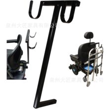 �羳ͨ��������֧�ܣ��m�ϴ�����ۯB������