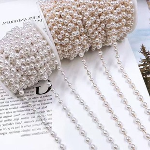 diy����朗l4mm�h���~��Ʒ�������朶���L�l����
