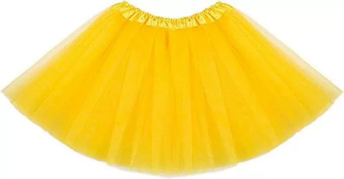 Цветная юбка, AliExpress, Amazon, оптовая продажа