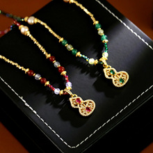 ����ʽ��ɫ������J��Ů������p�ݸ߼��ЯB���i��朵�����