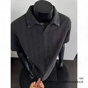����y�Ứpolo���������ļ����ƌ����Tᔰ�����ʽ�͹�V�It������