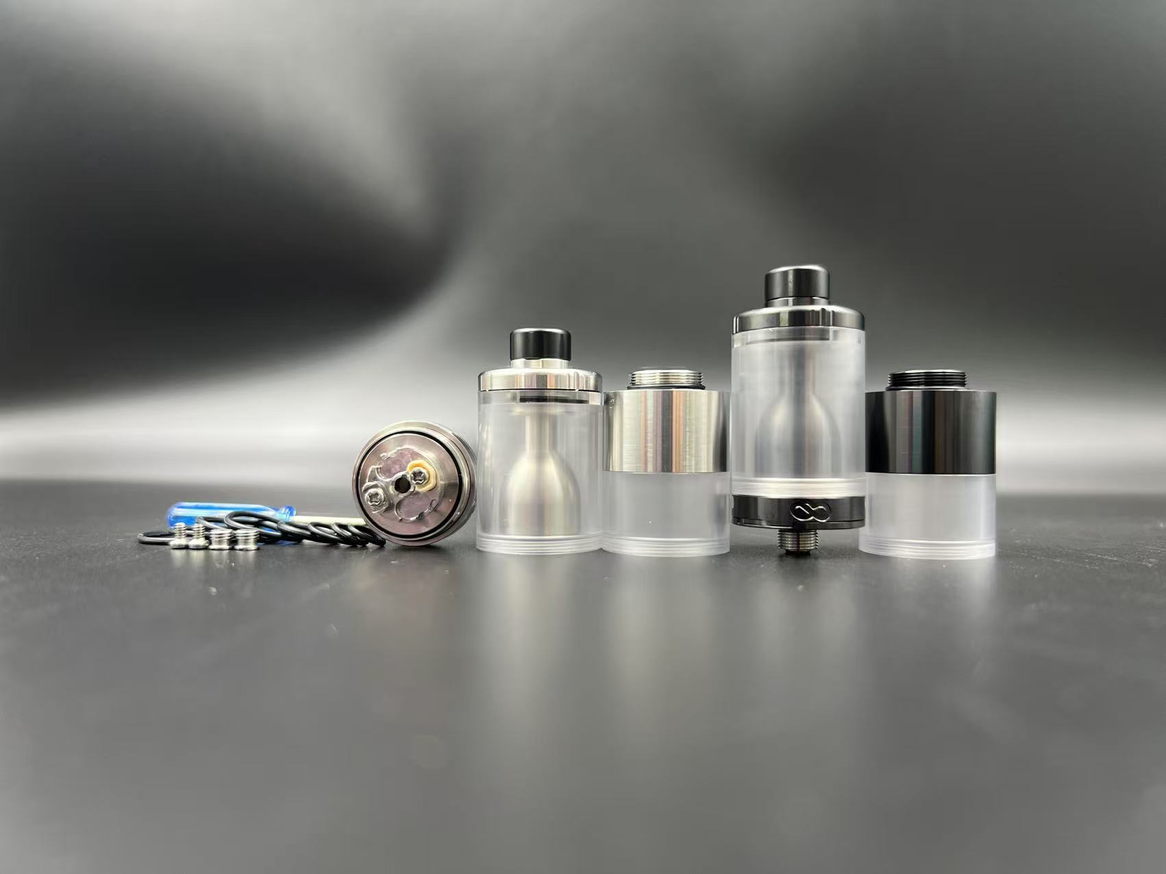 微信图片_20250420125320