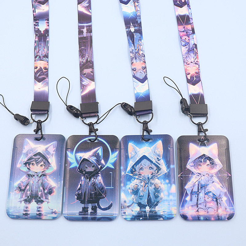 별자리 작은 소년-10 (무작위 패턴)