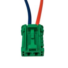 2P �m�Ø�������L�Ⱦ������^ �Gɫ�F؛ DJ7028K-2.8-21�B����