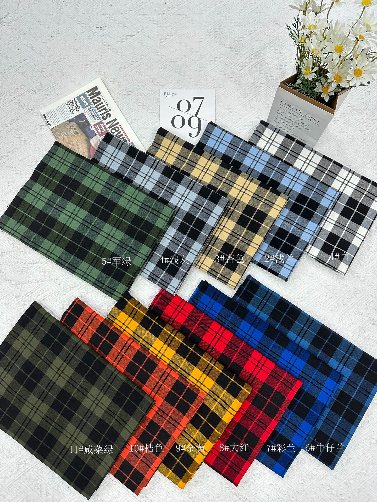 微信图片_20230104113728