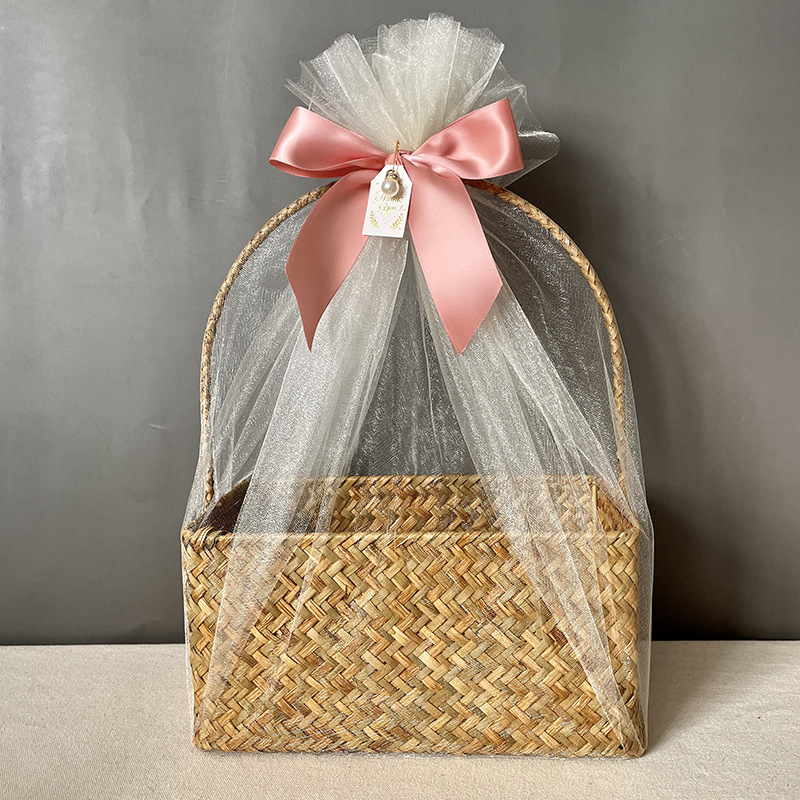 6eb7d4dc9a9e420d7347203a9e0f0f