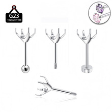 F136⁺Ͻ���צһ�wʽ���ݼy�U����G23��ʯ���צ��צ����