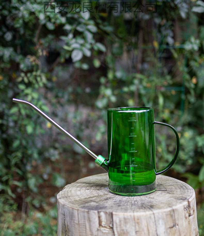 416e6dc4-50a3-49be-a877-d59b56341ec5.jpe