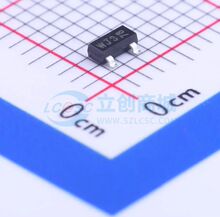 BSH103,235 SOT-23 ��ЧӦ��(MOSFET)