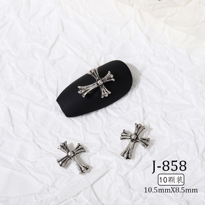 J-858