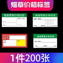 �¿��㟟�r��չʾ�ƾퟟ���ۘ˺������Ɵ����˺������б����꟟��