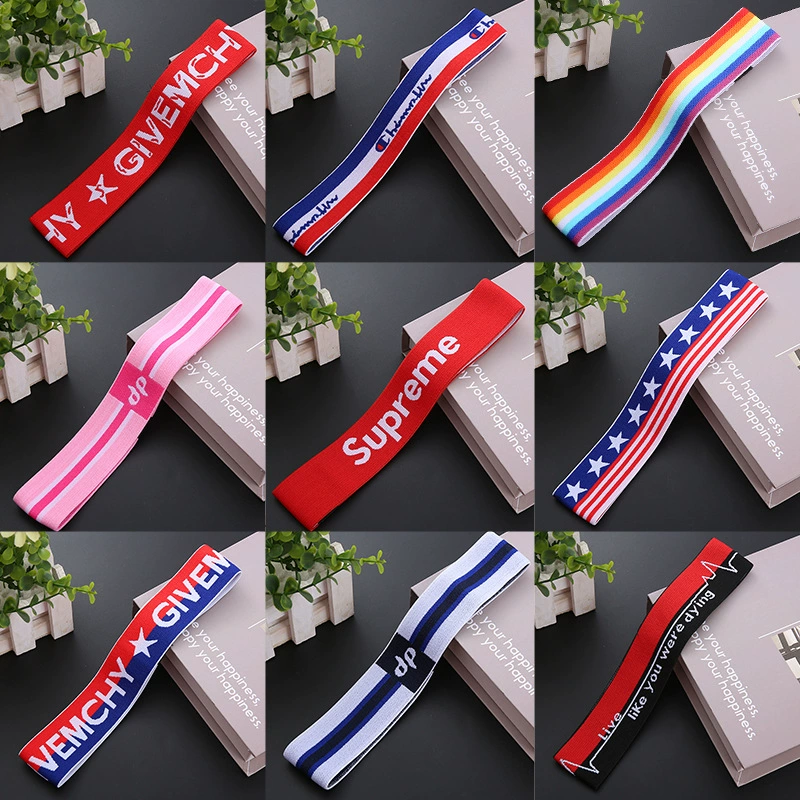 Игры в китайском стиле