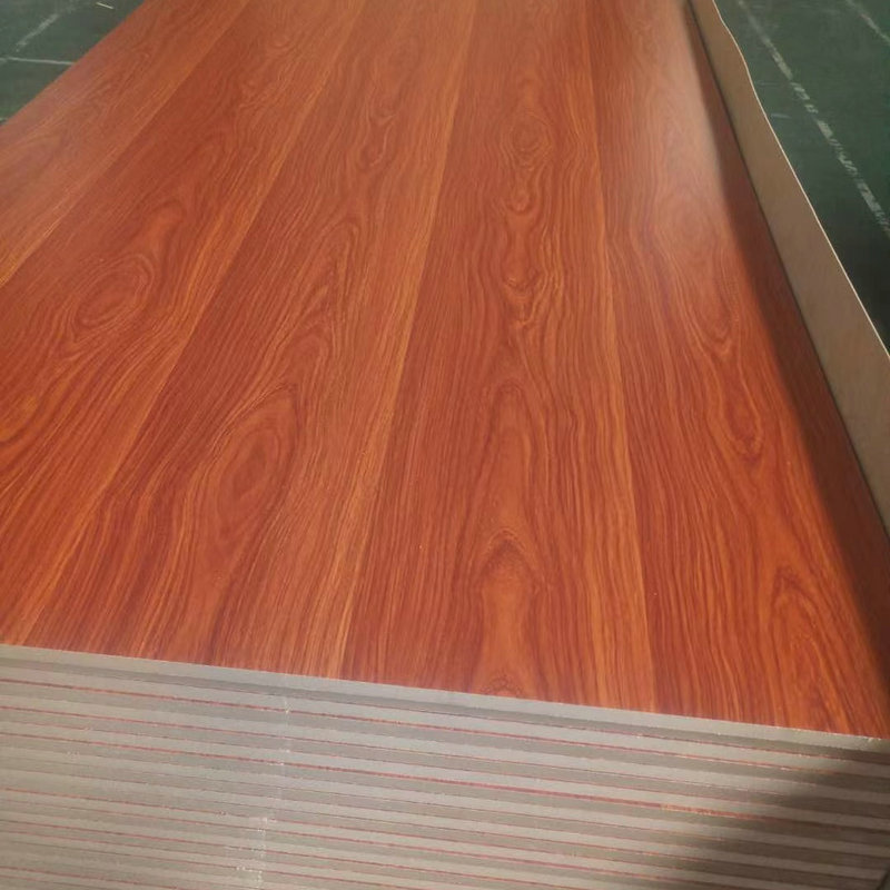 5d776b69-35fe-4ba4-b6dd-90f53d