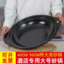 cm�������׳����ش��մ�ɰ停\�ꌣ������ɰ����~�^��