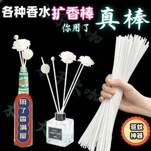 �U�����¶ˮ��޹����Ó]�l���U��޹�ٗl����հ�����ɻ���ˮ�U