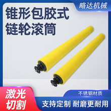 ���P����ĄӝLͲ���ۙCе��݁��ˮ���O��܇�ƹ��I��ݔ�͙C