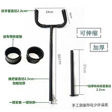 ��ͯ��݆܇�ƗU�ưь����_̤܇��܇�ư����ƗU�������܇���ַ���