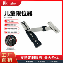 ������λ��֧�ΗUƽ�_�ϑҴ������_����С���L�����_����ȫ��ͯ�i