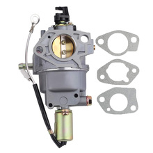 ����MTD 951-12771a ������ 751-12771A 751-12823 420cc LT1500