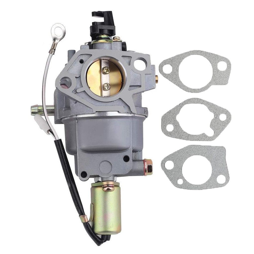 Suitable for Mtd 951-12771A Carburetor 751-12771A 751-12823 420Cc Lt1500