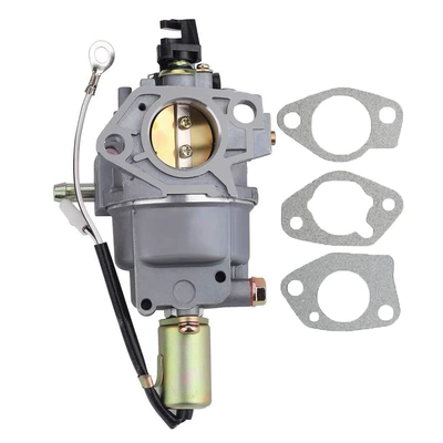 Mtd 951-12771A karbürator 751-12771A 751-12823 420Cc Lt1500 üçün uyğundur