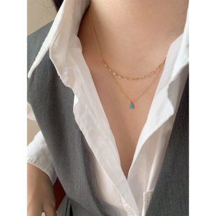 ������С�ɾ�������Č��{ˮ���W���p����Ů�B���i���һ�����l