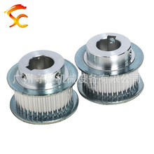 ֱ���X�Ͻ�Ƥ��݆ ͬ���X݆L 14/16�X �ȿ�14/19/20 �X��21���I��