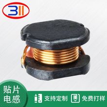 �S��ֱ�N�NƬ늸�CD431.5UH2.2UH3.3UH4.7UH6.8UH10UH���l늸�