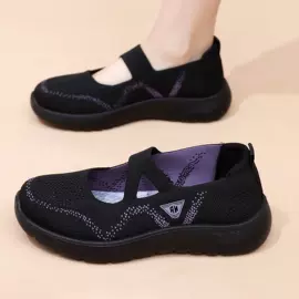 女式休闲单鞋;女式棉鞋;男式棉鞋