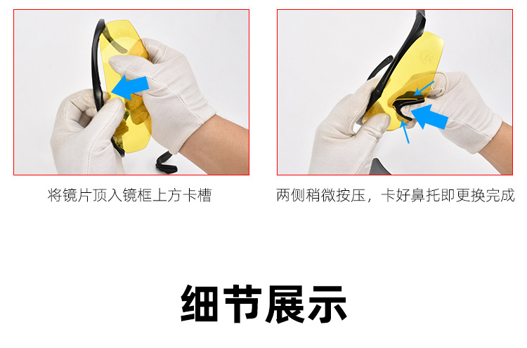 O1CN01TvXvyc1iJ7wBMiSkE_!!2208688394391-0-cib.jpg?__r__=1729576948394