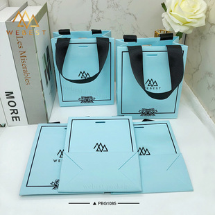 ���{ɫ�߼��з��b�����ُ��Y��߼����b������IӡˢLOGO�����l