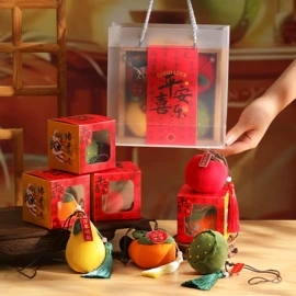 喜字;节庆用品;场地布置道具