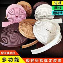 ��ճ߅��l픽Ǿ�߅�������l���_�����������Nԇ