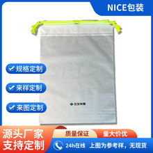 aPEh͸ˮϴK K ɫӡˢ |C