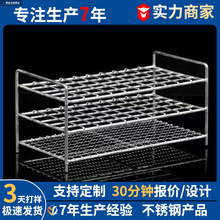 PӷxĹܼlƌԇ䲣ԇ܊Aü