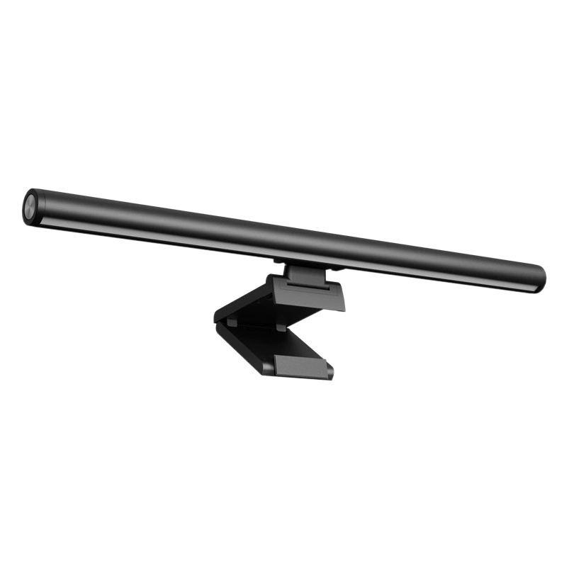 Электронная коммерция взрывной экран компьютера монитор подвесной светильник USB настольная лампа для защиты глаз 5 В источник питания RGB Волшебный экран подвесной светильник