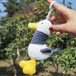 �W�t���ȿɐ�������耳ג�� ��ͨ���të�q��żץ���ޙC���նY��