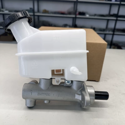 Suitable for Hyundai Other brake systems
