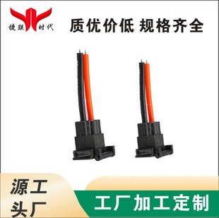 ���l����Ʒ�֏��^����늄�܇��݆܇��늲��^�����ƿ܇���ܲ���