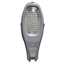 GL9062LED��·��5500K �׹� �m��&phi;50-60mm���U �α۵�·������