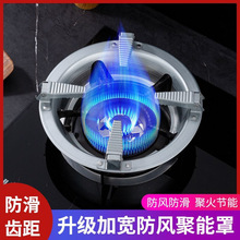 �Ӻ���L��ú����ܼ���ȼ����̨���оۻ���Ȧͨ�÷���֧�ܓ��L