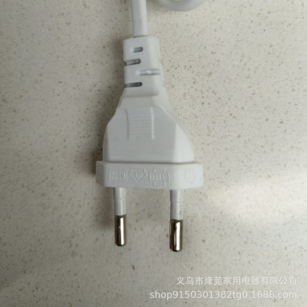 Estándar americano y estándar europeo electrodomésticos de cocina mezcladora de alimentos utensilios de cocina de mano ABS barra de cocina eléctrica R.266