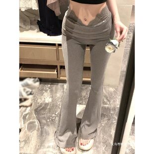 �ٽzƴ�Ӹ��������@���٤����ѝ����΢�����eѝŮ�����¿