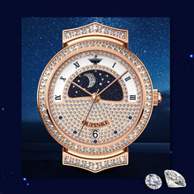 һ�����l�WƷ��Ʒ���ֱ�ins�LС��ʯӢ����������r��Ůʿ�ֱ�Ů