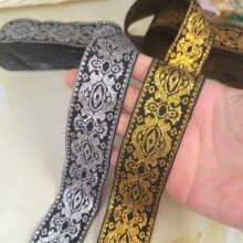 3.3cm���L�D�v�����L�Ứ���� ���y�z��߅�h�����b�b�