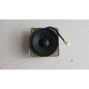 Foton Original Era Kangrui H1 H2 H3 Door Radio Speaker Aoling Metro Tx Ctx Omarco