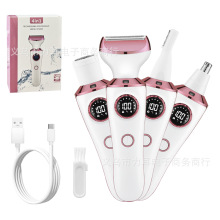 �r��Ů����ë��Ҹ����ëȫ��ë�l�޼����ɝ���ù�ë�x��Óë��