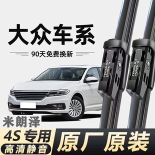 �m�����݌�����������v���_ɣ���{polo;�^�~�v���_�ߠ�����ˢƬ