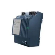 Block  ��Դ PCC-0124-050-2